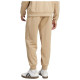 Adidas Ανδρικό παντελόνι φόρμας Z.N.E. Pants